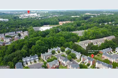 2164 Mill Garden Run, Buford, GA 30519 - Photo 4