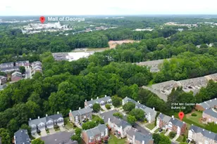 2164 Mill Garden Run, Buford, GA 30519 - Photo 4