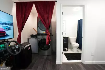 2164 Mill Garden Run, Buford, GA 30519 - Photo 28