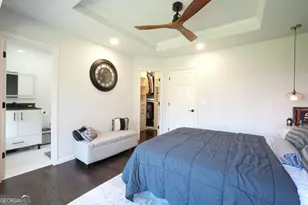 2164 Mill Garden Run, Buford, GA 30519 - Photo 16