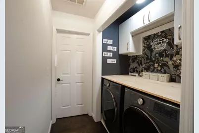 2164 Mill Garden Run, Buford, GA 30519 - Photo 24