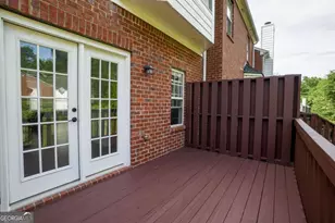 2164 Mill Garden Run, Buford, GA 30519 - Photo 30