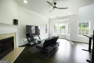 2164 Mill Garden Run, Buford, GA 30519 - Photo 10