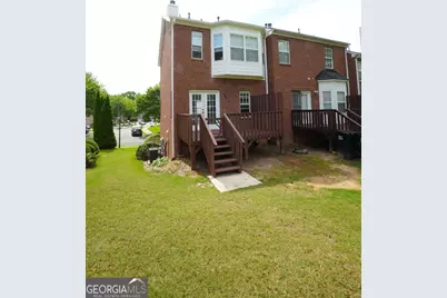 2164 Mill Garden Run, Buford, GA 30519 - Photo 32