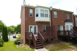 2164 Mill Garden Run, Buford, GA 30519 - Photo 32