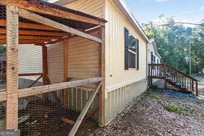 219 Compass Road, Jesup, GA 31545 - Photo 12