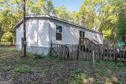 219 Compass Road, Jesup, GA 31545 - Photo 36