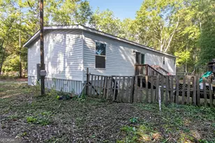 219 Compass Rd, Jesup, GA 31545 - Photo 36
