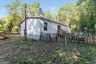 219 Compass Road, Jesup, GA 31545 - Photo 6