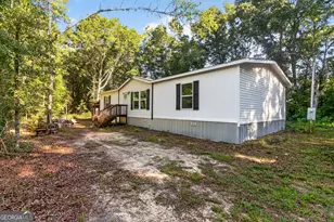 219 Compass Rd, Jesup, GA 31545 - Photo 2