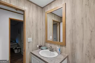 219 Compass Rd, Jesup, GA 31545 - Photo 38