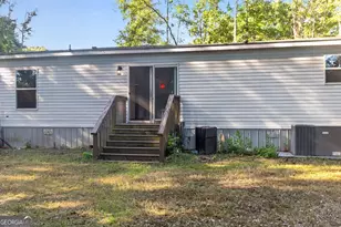 219 Compass Rd, Jesup, GA 31545 - Photo 4