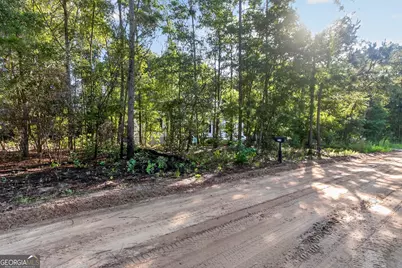 219 Compass Road, Jesup, GA 31545 - Photo 40