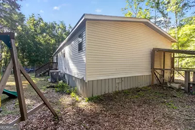 219 Compass Road, Jesup, GA 31545 - Photo 34