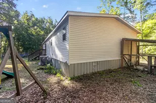 219 Compass Rd, Jesup, GA 31545 - Photo 34
