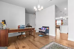 5467 Fountainhead Ln, Auburn, GA 30011 - Photo 6