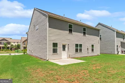 5467 Fountain Head Lane, Auburn, GA 30011 - Photo 34