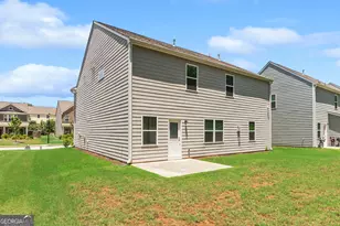 5467 Fountainhead Ln, Auburn, GA 30011 - Photo 34