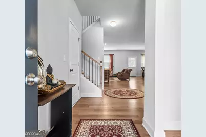 5467 Fountain Head Lane, Auburn, GA 30011 - Photo 4