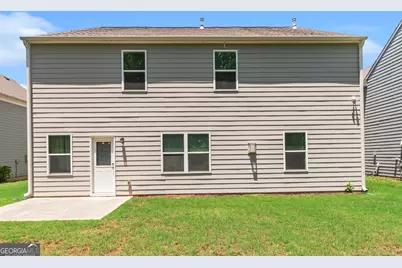 5467 Fountain Head Lane, Auburn, GA 30011 - Photo 32