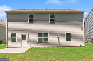 5467 Fountainhead Ln, Auburn, GA 30011 - Photo 32