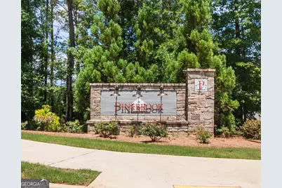5467 Fountain Head Lane, Auburn, GA 30011 - Photo 38