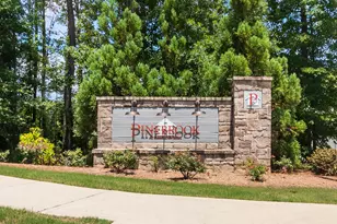 5467 Fountainhead Ln, Auburn, GA 30011 - Photo 38