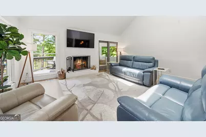 1691 White Oak Drive, White Plains, GA 30678 - Photo 10