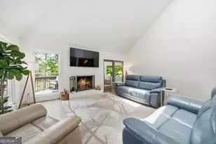1691 White Oak Dr, White Plains, GA 30678 - Photo 10
