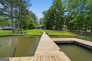 1691 White Oak Dr, White Plains, GA 30678 - Photo 54