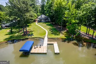 1691 White Oak Dr, White Plains, GA 30678 - Photo 56