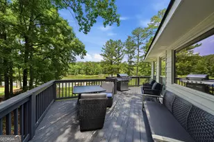 1691 White Oak Dr, White Plains, GA 30678 - Photo 32