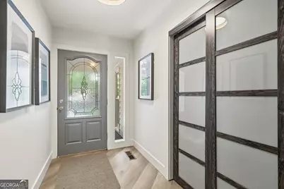 1691 White Oak Drive, White Plains, GA 30678 - Photo 6
