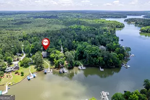1691 White Oak Dr, White Plains, GA 30678 - Photo 58