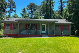 4704 High Oak Dr, Macon, GA 31210 - Photo 1