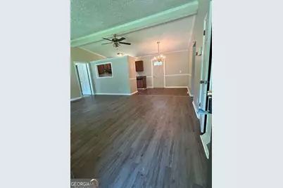 4704 High Oak Drive, Macon, GA 31210 - Photo 2