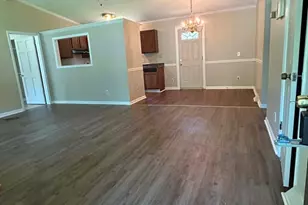 4704 High Oak Dr, Macon, GA 31210 - Photo 2