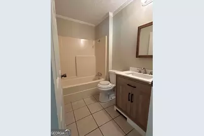 4704 High Oak Drive, Macon, GA 31210 - Photo 6