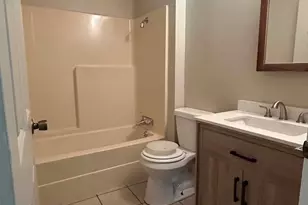 4704 High Oak Dr, Macon, GA 31210 - Photo 6