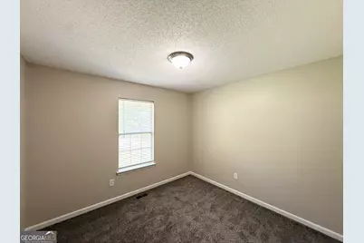 7420 Bristol Circle, Douglasville, GA 30134 - Photo 6