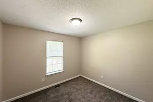 7420 Bristol Cir, Douglasville, GA 30134 - Photo 6