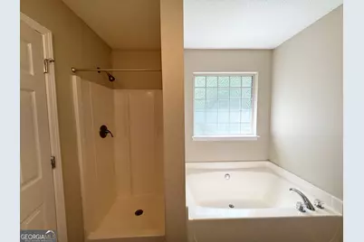 7420 Bristol Circle, Douglasville, GA 30134 - Photo 12