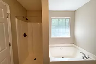 7420 Bristol Cir, Douglasville, GA 30134 - Photo 12