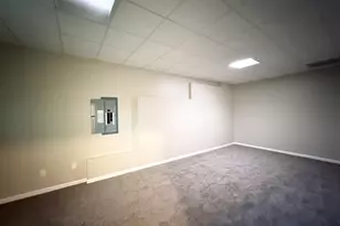 7420 Bristol Cir, Douglasville, GA 30134 - Photo 8