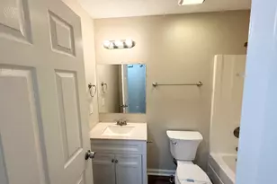 7420 Bristol Cir, Douglasville, GA 30134 - Photo 10