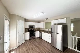 7420 Bristol Cir, Douglasville, GA 30134 - Photo 4