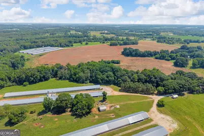 0 Lankford Road, Lavonia, GA 30553 - Photo 6