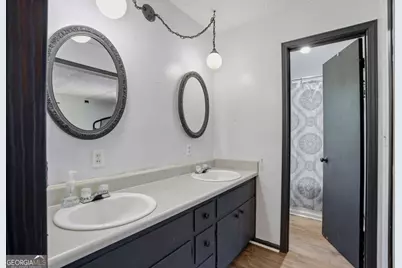 5 Crescent Avenue SW, Rome, GA 30161 - Photo 22