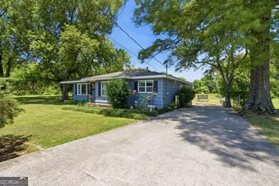 5 Crescent Avenue SW, Rome, GA 30161 - Photo 40