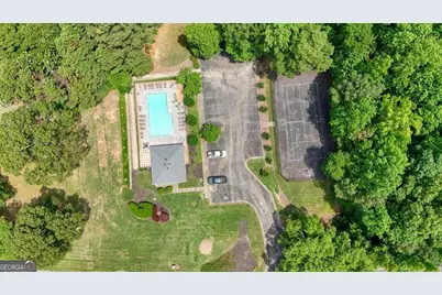 410 Windsor Way, Canton, GA 30115 - Photo 40